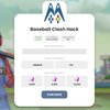 Avatar of baseball-clash-hack-ios