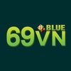 Avatar of Nhà Cái 69VN