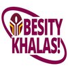 Avatar of Obesity Khalas