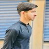 Avatar of M Awais