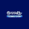 Avatar of 123beli Com