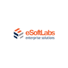Avatar of eSoftLabs