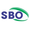 Avatar of SBO Việt Nam
