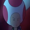 Avatar of JackTheRam