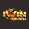 Avatar of Cổng Game IWIN