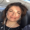 Avatar of tania_ro
