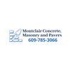 Avatar of montclairconcretepro