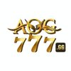 Avatar of aog777gg