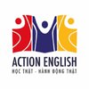 Avatar of Action English