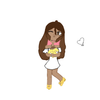 Avatar of M00Nlight.