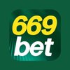 Avatar of 669Bet