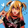 Avatar of milkyvrc