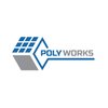 Avatar of Poly Works