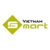 Avatar of Máy chấm công VietnamSmart