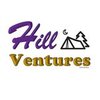 Avatar of Hill Ventures