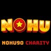 Avatar of NOHU90