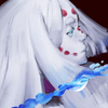 Avatar of JacobMooreArt