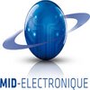 Avatar of MID ELECTRONIQUE SARL