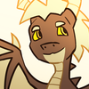 Avatar of nikoo5