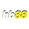 Avatar of hb88