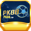 Avatar of PK88 ⭐ NHÀ CÁI PK88 ✅ Trang Chủ PK88