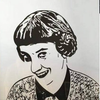 Avatar of giannicoco