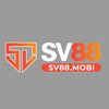 Avatar of sv88.mobi