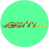 Avatar of AOG777