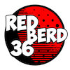 Avatar of Redberd36