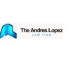 Avatar of The Andres Lopez Law Firm