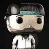 Avatar of alanmercer1997