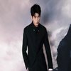 Avatar of CEO Bách Dương
