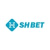 Avatar of shbet68net1