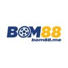Avatar of Bom88