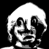 Avatar of Owen Porter
