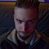 Avatar of agent4664