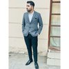 Avatar of Chaudhary.Hamza