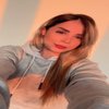 Avatar of marziyehahmadimovahed