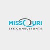 Avatar of contactlensexamnearme