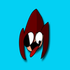 Avatar of ANTOMI