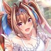 Avatar of hlycr888