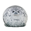 Avatar of L1meShark