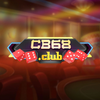 Avatar of cb68club