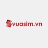 Avatar of vuasimvn