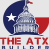 Avatar of The ATX Builder