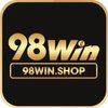 Avatar of 98winshop