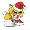 Avatar of caouwu