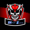 Avatar of pkk854830