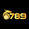 Avatar of 6789