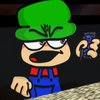 Avatar of Masqd_